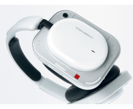 Nothing OUTLET - Headphone (a) Biały - 1539318 - zdjęcie 9